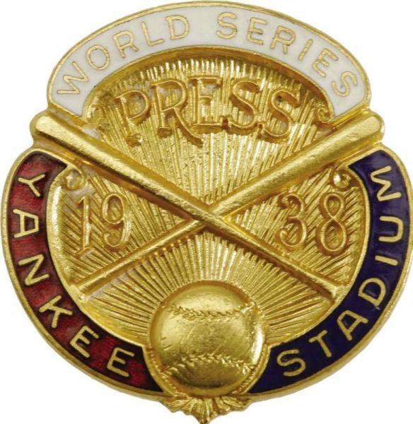 PPWS 1938 New York Yankees.jpg